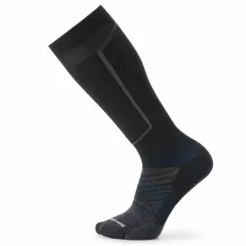 smartwool-target-cushion-otc-long-socks