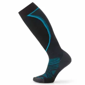 smartwool-targeted-cushion-otc-long-socks