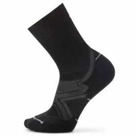 smartwool-run-cold-weather-targeted-cushion-crew-socks