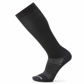 smartwool-ski-zero-cushion-otc-socks