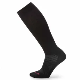 smartwool-zero-cushion-otc-rec-pitkat-sukat