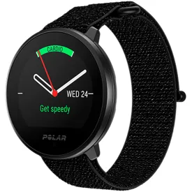 polar-rellotge-unite-hook-loop