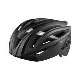 sena-bike-casc-r2-bluetooth