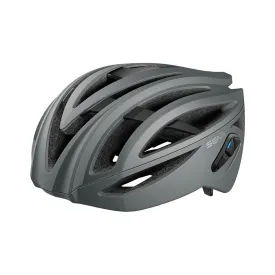 sena-bike-casc-r2-bluetooth