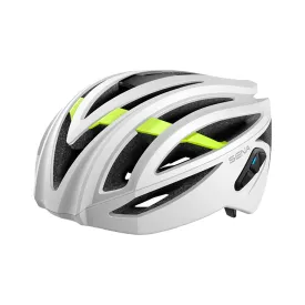 sena-bike-r2-bluetooth-helmet