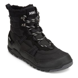 Xero shoes スノー・ブーツ、雪用のブーツ Alpine