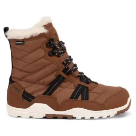 xero-shoes-bottes-de-neige-alpine