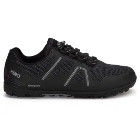 xero-shoes-mesa-wp-trailsko