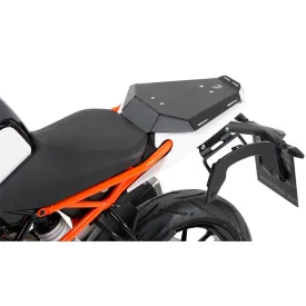 hepco-becker-c-bow-ktm-125-duke-17-6307554-00-01-side-cases-fitting