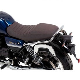 Hepco becker Sidevesker Montering C-Bow Moto Guzzi V7 Special/Stone/Centenario 21 630556 00 02