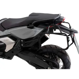 hepco-becker-lock-it-honda-x-adv-750-21-6539531-00-01-side-cases-fitting