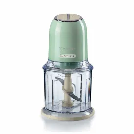 ariete-00c043804ar0-400w-hackare