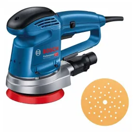 bosch-gex-34-125-샌더