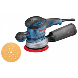 bosch-lijadora-gex-40-150