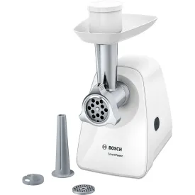 bosch-mfw2510w-2510w-food-chopper
