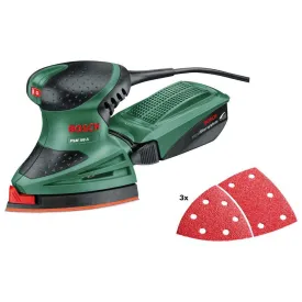 bosch-psm-160a-sander