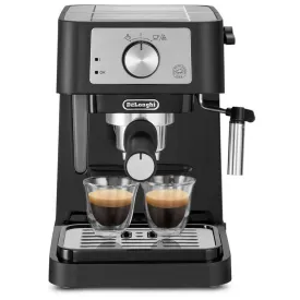 delonghi-ec260-espressomaschine
