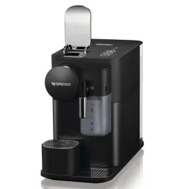 delonghi-machine-a-cafe-a-capsules-en510.b-nespresso