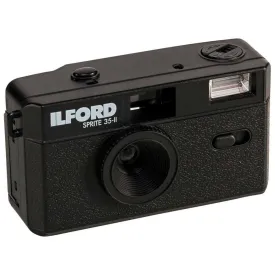 ilford-sprite-35-ii-compact-analog-camera