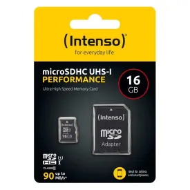 intenso-3424470-16gb-memory-card