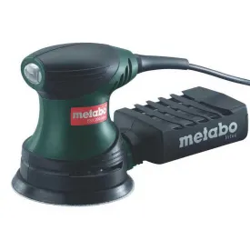 metabo-fsx-200-sander