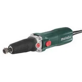 metabo-ge-710-plus-druckluftschleifer