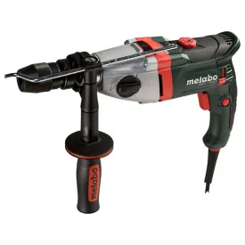 metabo-sbev-1300-2-730w-hammer-drill