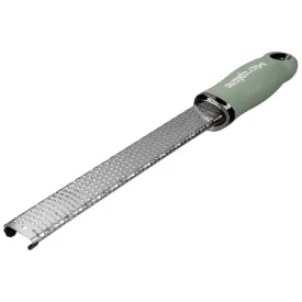microplane-premium-classic-rasp