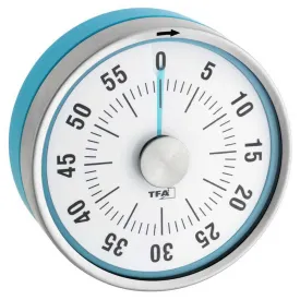 tfa-dostmann-38.1028.20-analog-kitchen-timer
