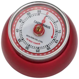 zassenhaus-71849-analog-kitchen-timer