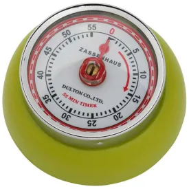 zassenhaus-72259-analog-kitchen-timer