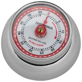 zassenhaus-72303-analog-kokken-timer