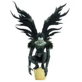 abysse-figurine-death-note-ryuk
