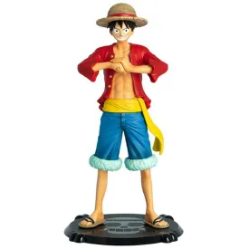 abysse-one-piece-monkey-d.luffy