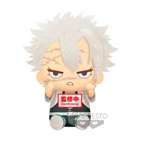 banpresto-kimetsu-no-yaiba-sanemi-shinazugawa