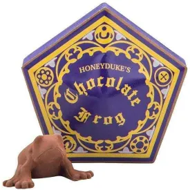 cinereplicas-chocoladekikker
