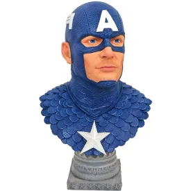 marvel-captain-america-jada-legends-collection-1-2-resin-bust