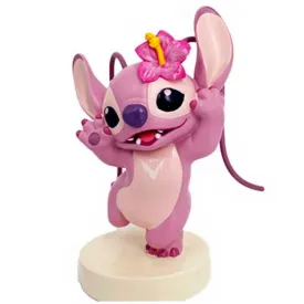 enesco-lilo---stitch-stitch