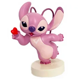 enesco-lilo-e-stitch-com-coracao-stitch