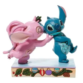 stitch-banpresto-lilo-e-angel-com-visco