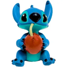 stitch-coco-enesco-lilo-og