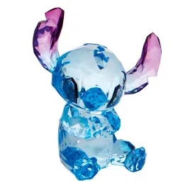 enesco-lilo-e-crystal-stitch