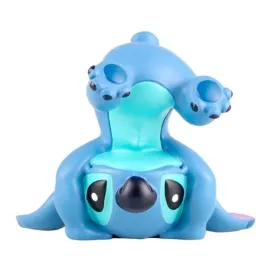stitch-enesco-lilo-e-de-brucos
