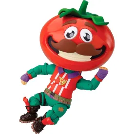 good-smile-company-fortnite-nendoroid-tomato-head