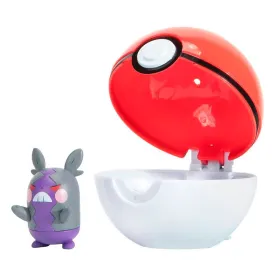 jazwares-pokemon-clip-n-go-morpeko-pokeball