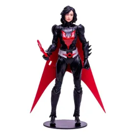 mcfarlane-toys-배트맨-배트우먼
