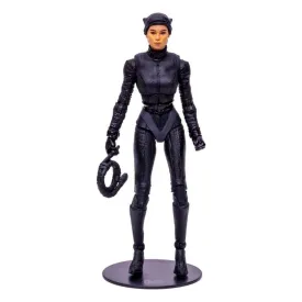 mcfarlane-toys-kattekvinde-batman-afsloret