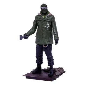 mcfarlane-toys-sphinx-batman