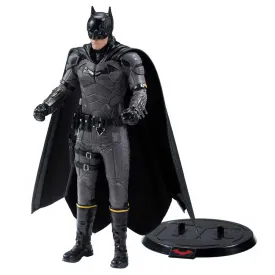 noble-collection-2022-batman