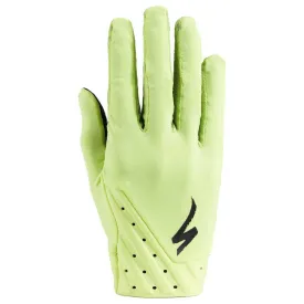 specialized-guants-trail-air